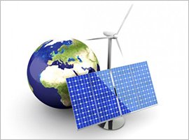 Renewable Energy